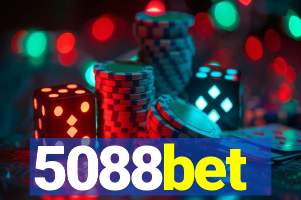 5088bet