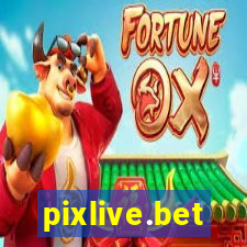 pixlive.bet