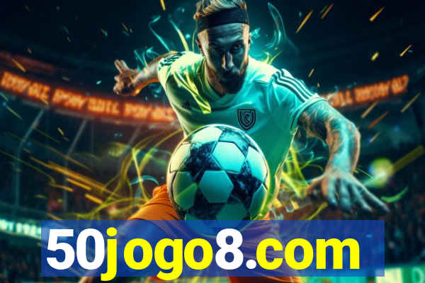 50jogo8.com