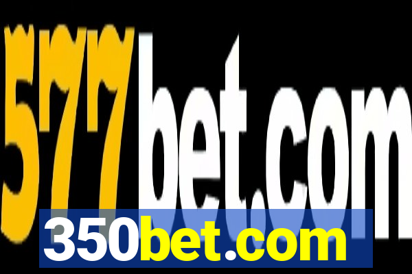 350bet.com