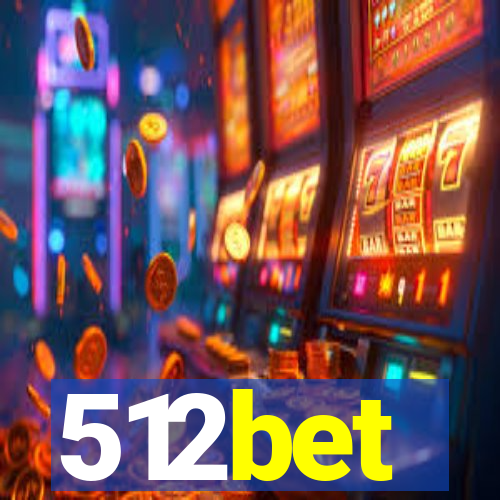 512bet