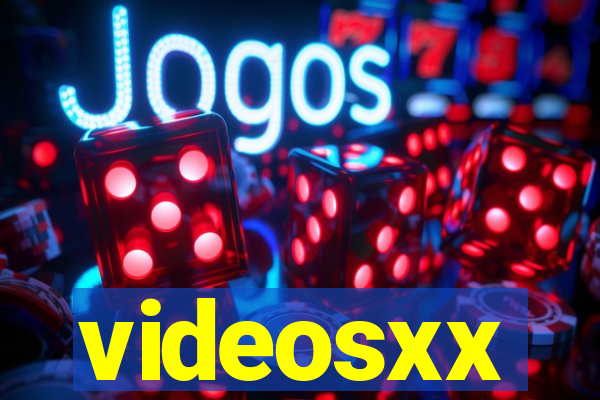 videosxx