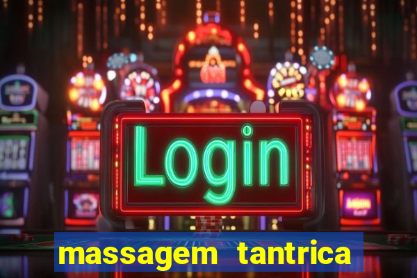 massagem tantrica cabo frio