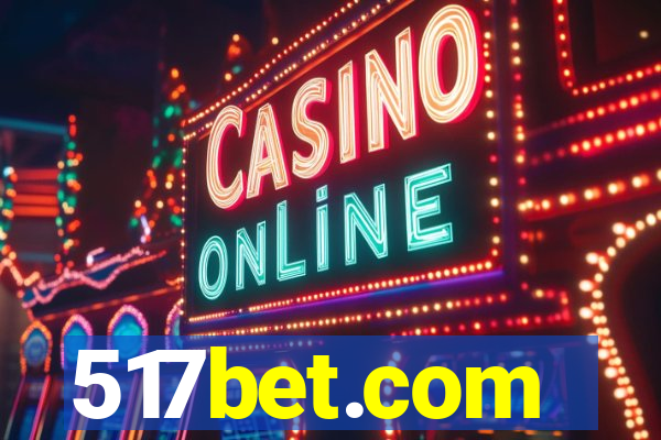 517bet.com