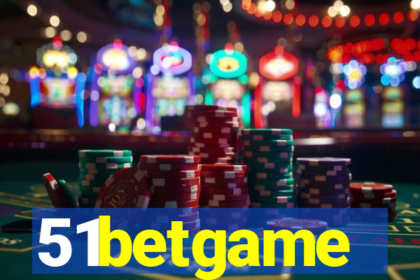 51betgame