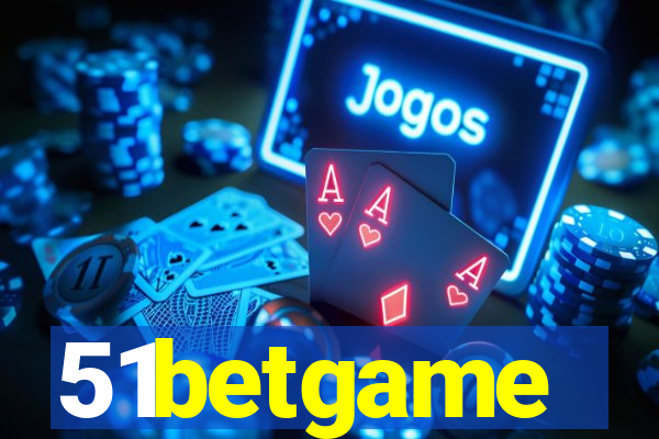 51betgame