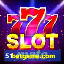 51betgame.com