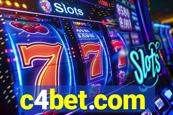 c4bet.com