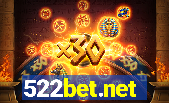 522bet.net