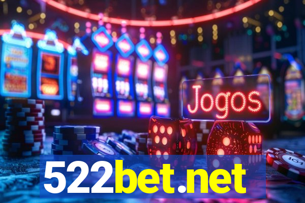 522bet.net