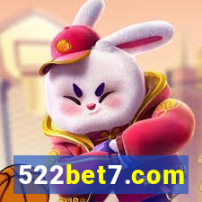 522bet7.com