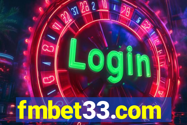 fmbet33.com