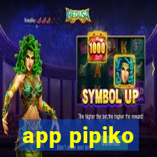 app pipiko