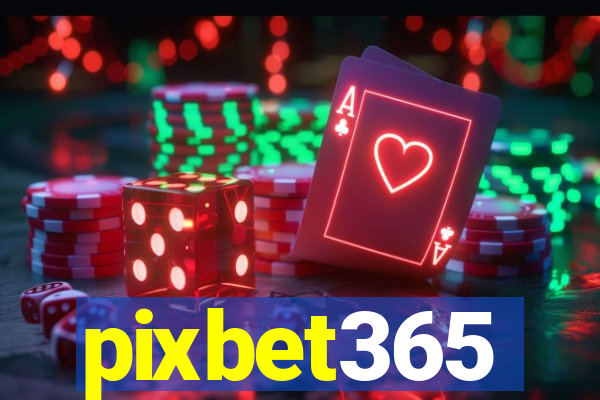 pixbet365