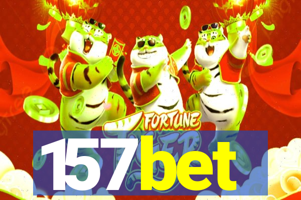 157bet