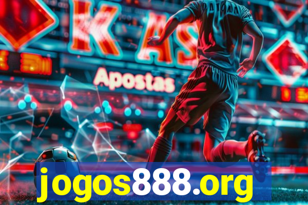 jogos888.org