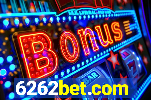 6262bet.com