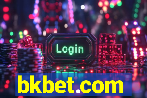 bkbet.com