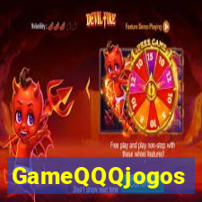 GameQQQjogos