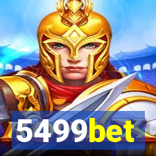 5499bet