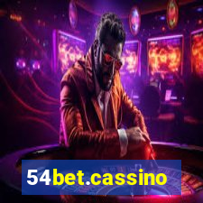 54bet.cassino