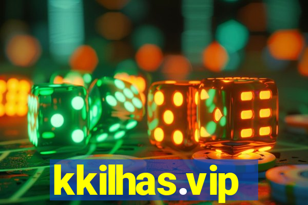 kkilhas.vip