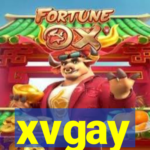 xvgay