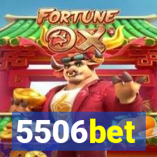 5506bet