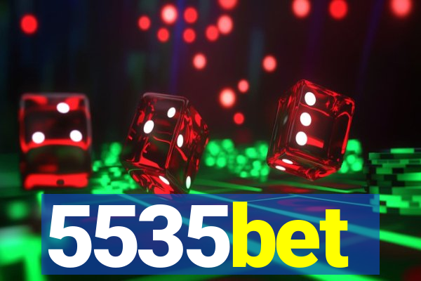 5535bet