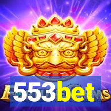 553bet