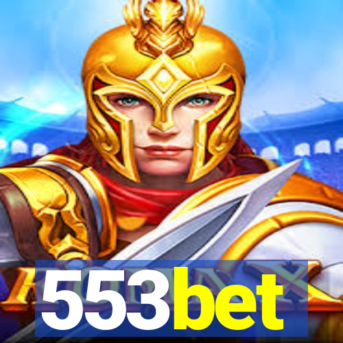 553bet