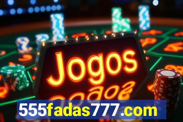 555fadas777.com