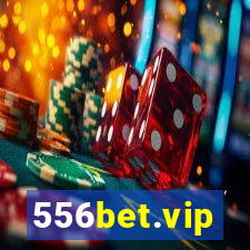 556bet.vip