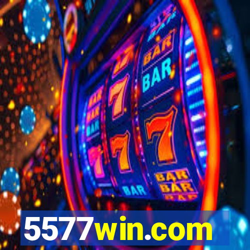 5577win.com