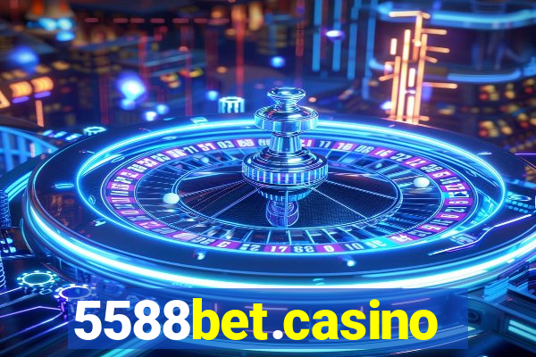 5588bet.casino