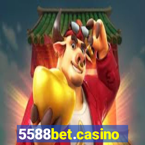 5588bet.casino