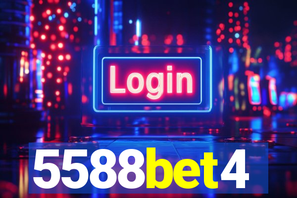 5588bet4