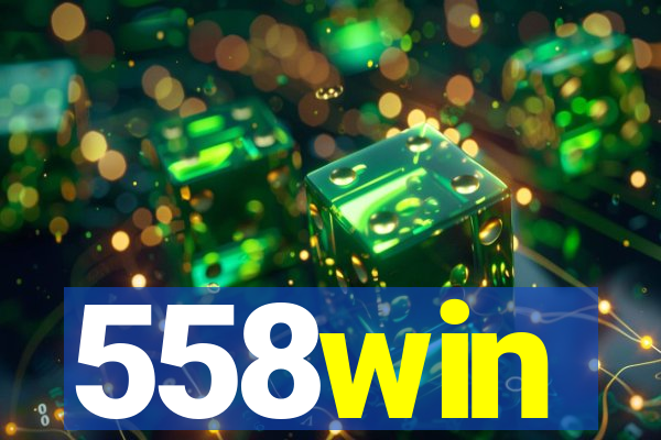 558win