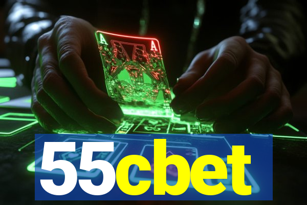 55cbet