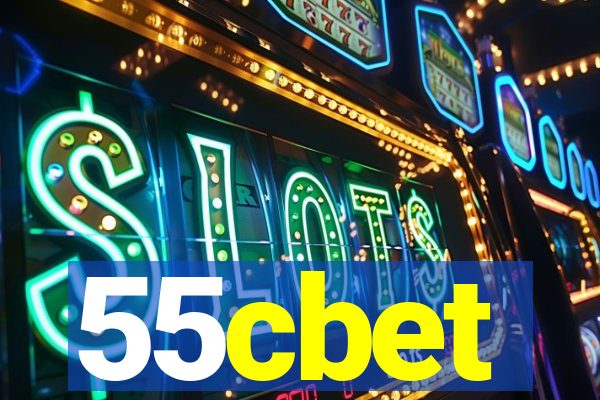 55cbet