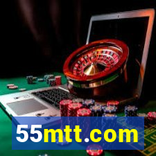 55mtt.com