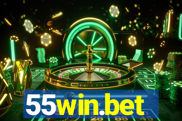 55win.bet