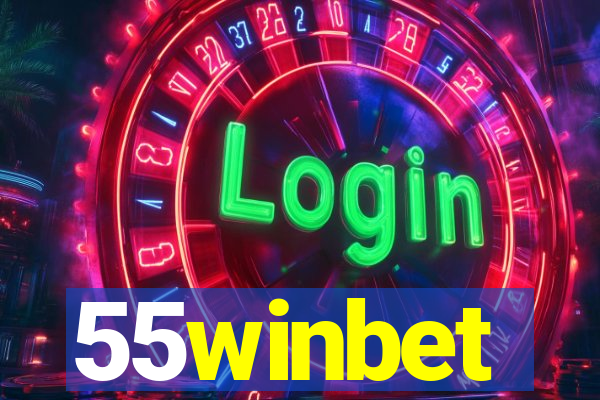 55winbet