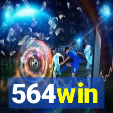 564win