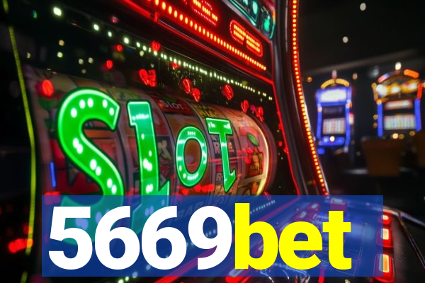 5669bet