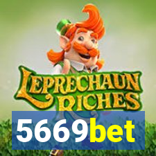 5669bet