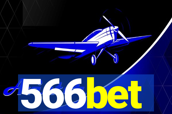 566bet