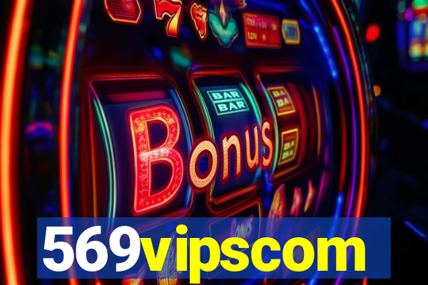 569vipscom