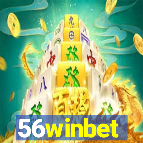 56winbet