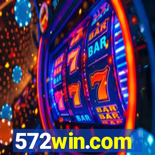 572win.com